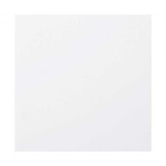 �֥��ɥ�����:�ꥯ����(INAX) ���������� �ߥ��ƥ��ѥ�å� 150mm��ʿ SPKC-150/M1004(28353LIX)