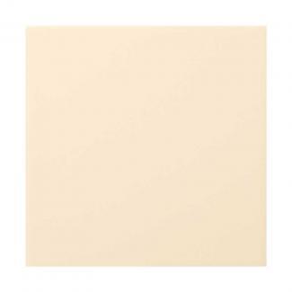 �֥��ɥ�����:�ꥯ����(INAX) ���������� �ߥ��ƥ��ѥ�å� 150mm�ѥͥå�ĥ�� SPKC-150NET/B1012(28361LIX)