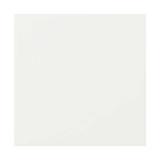 ꥯ(INAX)  ߥƥѥå 150mmѥͥåĥ SPKC-150NET/M1003 (28373LIX)