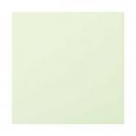 ꥯ(INAX) ʪ ߥƥѥå 150mm̼ SPKC-1560/B1015 (28385LIX)