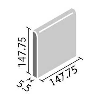 �֥��ɥ�����:�ꥯ����(INAX) ��ʪ������ �ߥ��ƥ��ѥ�å� 150mm�����̼� SPKC-1560/M1005(28396LIX)