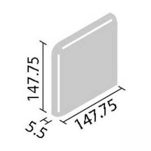 ꥯ(INAX) ʪ ߥƥѥå 150mmξ̼ SPKC-1565/M1002