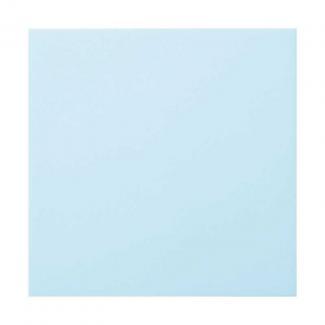 �֥��ɥ�����:�ꥯ����(INAX) ���������� �ߥ��ƥ��ѥ�å� 200mm��ʿ SPKC-200/B1016(28428LIX)