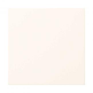 �֥��ɥ�����:�ꥯ����(INAX) ���������� �ߥ��ƥ��ѥ�å� 200mm��ʿ SPKC-200/M1002(28435LIX)