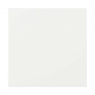 �֥��ɥ�����:�ꥯ����(INAX) ���������� �ߥ��ƥ��ѥ�å� 200mm��ʿ SPKC-200/M1003(28436LIX)