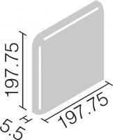 ꥯ(INAX) ʪ ߥƥѥå 200mmξ̼ SPKC-2065/B1016 (28470LIX)