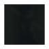 �֥��ɥ�����:�ꥯ����(INAX) ��ʪ������ �ߥ��ƥ��ѥ�å� 200mm��ξ�̼� SPKC-2065/B1025(28475LIX)