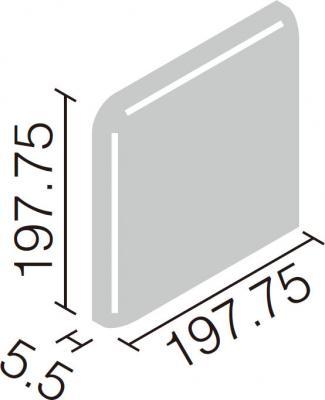 �֥��ɥ�����:�ꥯ����(INAX) ��ʪ������ �ߥ��ƥ��ѥ�å� 200mm��ξ�̼� SPKC-2065/M1004(28479LIX)