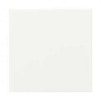 �֥��ɥ�����:�ꥯ����(INAX) ���������� �������� 100mm�ѥͥå�ĥ�� JIN-100NET/02(28494LIX)