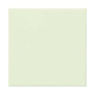 �֥��ɥ�����:�ꥯ����(INAX) ���������� �������� 100mm�ѥͥå�ĥ�� JIN-100NET/14(28498LIX)