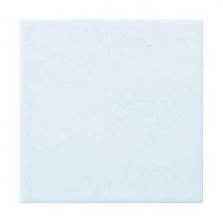 �֥��ɥ�����:�ꥯ����(INAX) ���������� �������� 100mm�ѥͥå�ĥ�� JIN-100NET/15(28499LIX)