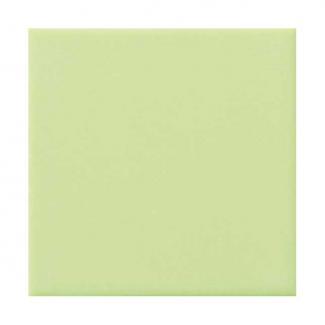 �֥��ɥ�����:�ꥯ����(INAX) ���������� �������� 100mm�ѥͥå�ĥ�� JIN-100NET/24(28503LIX)