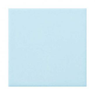 �֥��ɥ�����:�ꥯ����(INAX) ���������� �������� 100mm�ѥͥå�ĥ�� JIN-100NET/25(28504LIX)