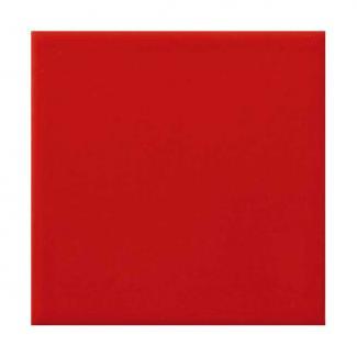 �ꥯ����(INAX) ���������� �������� 100mm�ѥͥå�ĥ�� JIN-100NET/31