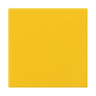 �֥��ɥ�����:�ꥯ����(INAX) ���������� �������� 100mm�ѥͥå�ĥ�� JIN-100NET/33(28507LIX)