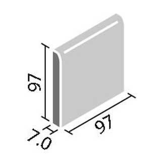 �֥��ɥ�����:�ꥯ����(INAX) ��ʪ������ �������� 100mm�����̼� JIN-1060/02(28511LIX)