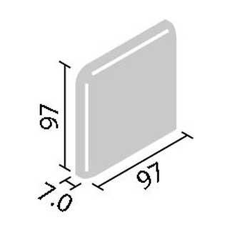 �֥��ɥ�����:�ꥯ����(INAX) ��ʪ������ �������� 100mm��ξ�̼� JIN-1065/14(28532LIX)