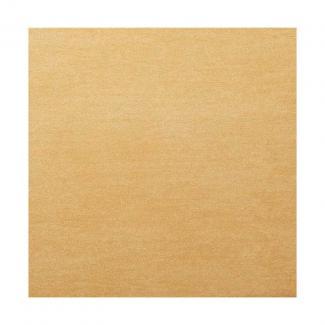 �֥��ɥ�����:�ꥯ����(INAX) �������� �ȥ����ѹ��ݾ������� �쥹�ȡ��� �����ƥ� 300mm��ʿ(�����å����ݥ�����) IPF-300/RSA-12W(28545LIX)