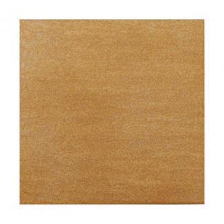 �֥��ɥ�����:�ꥯ����(INAX) �������� �ȥ����ѹ��ݾ������� �쥹�ȡ��� �����ƥ� 300mm��ʿ(�����å����ݥ�����) IPF-300/RSA-13W(28546LIX)