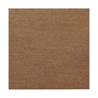 �֥��ɥ�����:�ꥯ����(INAX) �������� �ȥ����ѹ��ݾ������� �쥹�ȡ��� �����ƥ� 300mm��ʿ(�����å����ݥ�����) IPF-300/RSA-14W(28547LIX)