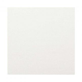 �֥��ɥ�����:�ꥯ����(INAX) �������� �ȥ����ѹ��ݾ������� �쥹�ȡ��� �����ƥ� 400mm��ʿ(�ɥ饤���ݥ�����) IPF-400/RSA-21D(28559LIX)