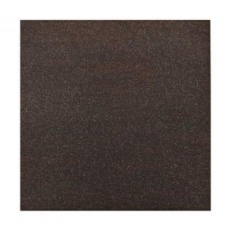 �֥��ɥ�����:�ꥯ����(INAX) �������� �ȥ����ѹ��ݾ������� �쥹�ȡ��� �����ƥ� 400mm��ʿ(�ɥ饤���ݥ�����) IPF-400/RSA-25D(28563LIX)