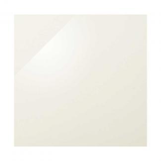 �֥��ɥ�����:�ꥯ����(INAX) �������� ������II 400��ʿ IPF-400/ZE-1(28568LIX)