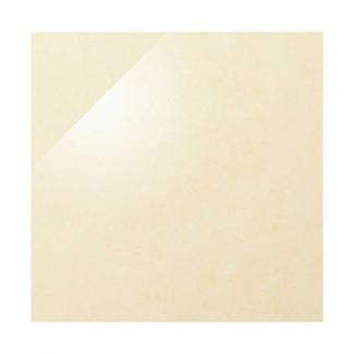 �֥��ɥ�����:�ꥯ����(INAX) �������� ������II 400��ʿ IPF-400/ZE-3(28570LIX)
