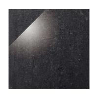 �ꥯ����(INAX) �������� ������II 400��ʿ IPF-400/ZE-4 (28571LIX)