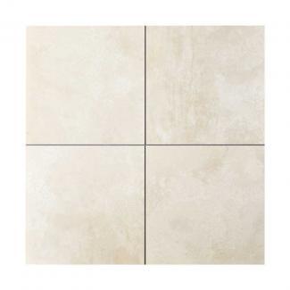 �֥��ɥ�����:�ꥯ����(INAX) �������� ������� 600��ʿ IPF-600/CER-1(28576LIX)