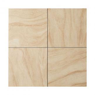 �֥��ɥ�����:�ꥯ����(INAX) �������� ������� 600��ʿ IPF-600/CER-6(28581LIX)