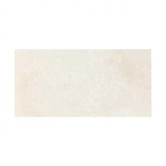 �֥��ɥ�����:�ꥯ����(INAX) �������� ������� 600��300��ʿ IPF-630/CER-1(28582LIX)