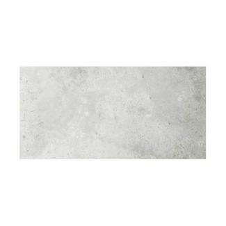 �֥��ɥ�����:�ꥯ����(INAX) �������� ������� 600��300��ʿ IPF-630/CER-2(28583LIX)