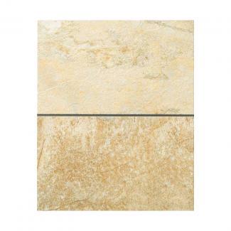 �֥��ɥ�����:�ꥯ����(INAX) �������� ��������ץ饹 ���ߥꥢ �⾲������ 502��333��ʿ(����������) IPF-5033/EM-13(28590LIX)