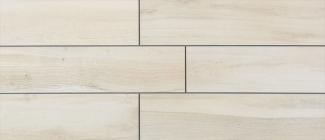 �֥��ɥ�����:�ꥯ����(INAX) �������� ��������ץ饹 �ץ�᡼�� ���������� 800��200��ʿ(����������) IPF-820/PMR-11(28591LIX)