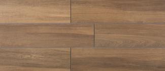 �֥��ɥ�����:�ꥯ����(INAX) �������� ��������ץ饹 �ץ�᡼�� �⾲������ 800��200��ʿ(�⾲������) IPF-820/PMR-23(28596LIX)