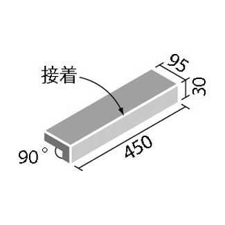 �֥��ɥ�����:�ꥯ����(INAX) ��ʪ������ �ʥ���饤�� 450��100�ѿ���դ���ɡ(����) IPF-451/NTL-1(28600LIX)