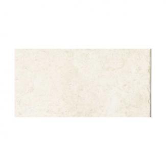 �֥��ɥ�����:�ꥯ����(INAX) �������� �ʥ���饤�� 600��300��ʿ IPF-630/NTL-1(28603LIX)