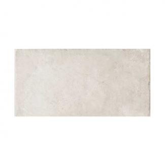 �֥��ɥ�����:�ꥯ����(INAX) �������� �ʥ���饤�� 600��300��ʿ IPF-630/NTL-3(28605LIX)