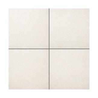 �֥��ɥ�����:�ꥯ����(INAX) �������� ������ ���� 600��ʿ IPF-600/GNA-1(28612LIX)