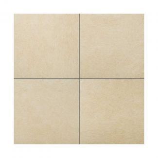 �֥��ɥ�����:�ꥯ����(INAX) �������� ������ ���� 600��ʿ IPF-600/GNA-2(28613LIX)