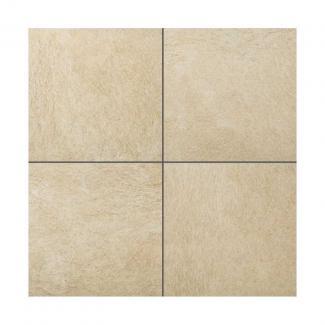 �֥��ɥ�����:�ꥯ����(INAX) �������� ������ ���� 600��ʿ IPF-600/GNA-3(28614LIX)