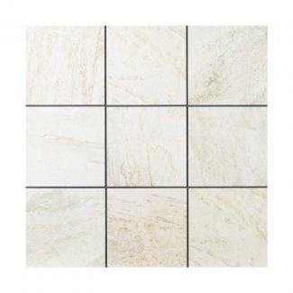 �֥��ɥ�����:�ꥯ����(INAX) �������� �쥬���� 340��ʿ IPF-340/RGA-1(28621LIX)