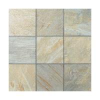 �ꥯ����(INAX) �������� �쥬���� 340��ʿ IPF-340/RGA-4 (28624LIX)