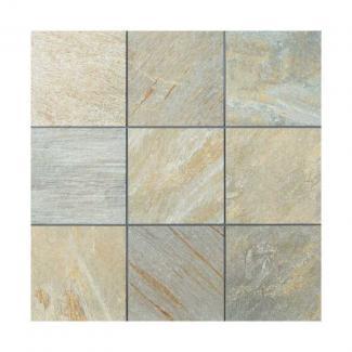 �֥��ɥ�����:�ꥯ����(INAX) �������� �쥬���� 340��ʿ IPF-340/RGA-4(28624LIX)