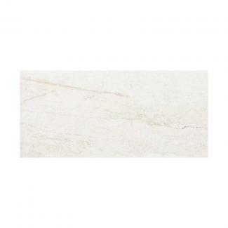 �֥��ɥ�����:�ꥯ����(INAX) �������� �쥬���� 600��300��ʿ IPF-630/RGA-1(28629LIX)