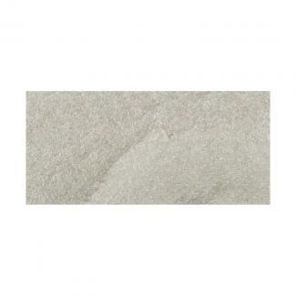 �֥��ɥ�����:�ꥯ����(INAX) �������� �쥬���� 600��300��ʿ IPF-630/RGA-2(28630LIX)