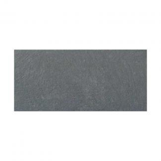 �֥��ɥ�����:�ꥯ����(INAX) �������� �쥬���� 600��300��ʿ IPF-630/RGA-3(28631LIX)