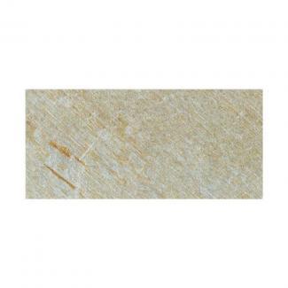 �֥��ɥ�����:�ꥯ����(INAX) �������� �쥬���� 600��300��ʿ IPF-630/RGA-4(28632LIX)