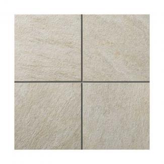 �֥��ɥ�����:�ꥯ����(INAX) �������� ���ȡ���饤�� 300��ʿ IPF-300/SNL-3(28635LIX)